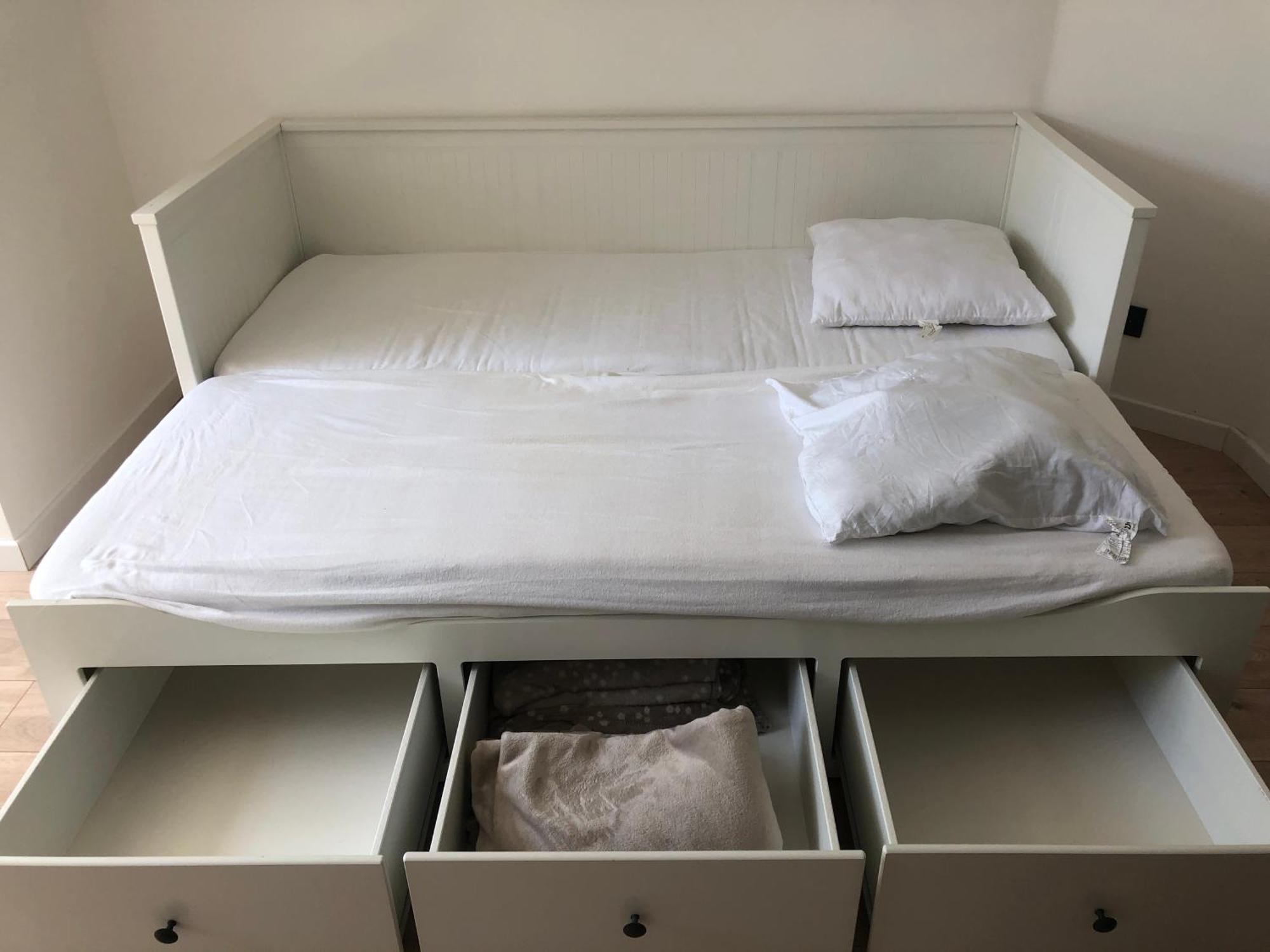 Sublime Sanary Plage Apartment Ngoại thất bức ảnh